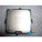 Ӣ�ض� 45���� ���2˫�˴����� E8200��װCPU��LGA775/2.66GHz/6M��������/1333MHz��