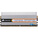 ��������CORSAIR���������� DDR2 800 2G������2G��̨ʽ���ڴ� CM2X2048-6400C5DHX