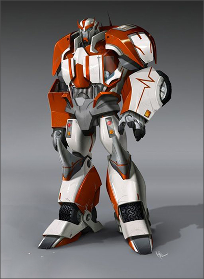 领袖之证第三季国语版图片