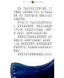 插图一