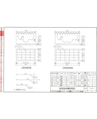 12d101-5图集136页,16g101-3图集107页 《国家建筑标准设计图集(12d101-5·替代94d101-5)
