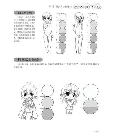 查看源网页