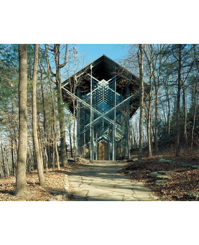 《微建筑》([英]卢斯·斯拉维德(ruth