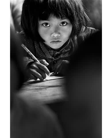 <em>照片的权利</em>:摄影作品侵权经典案例解析/张雪松