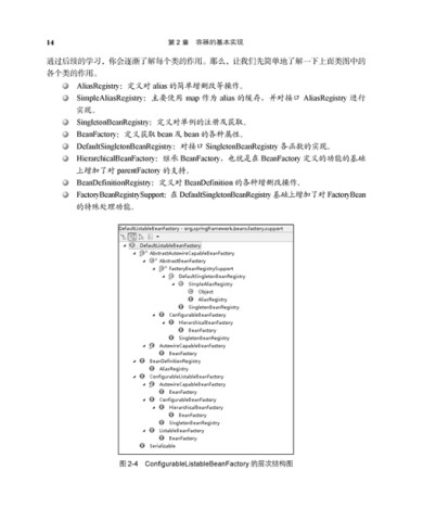 Spring源码深度解析\/郝佳[ 正版-图书杂志-计算