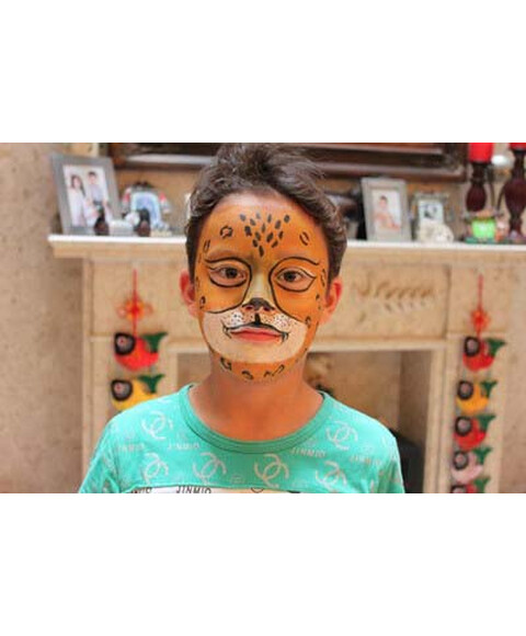 边玩边赚钱:36种潮流达人职业 张彦之 中国画报