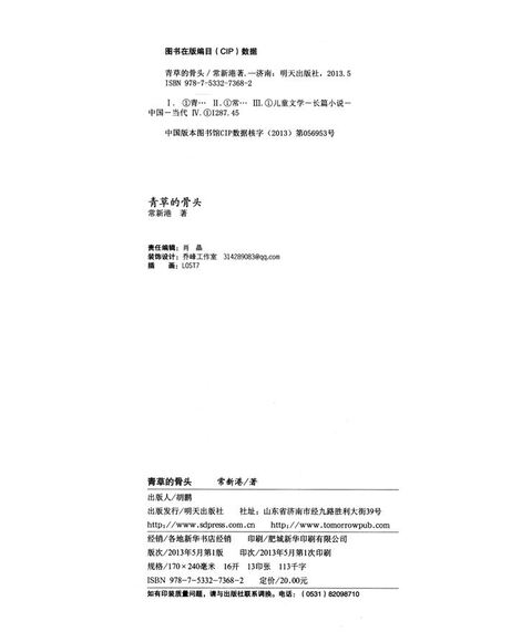 二胡曲谱妹妹找哥泪花流