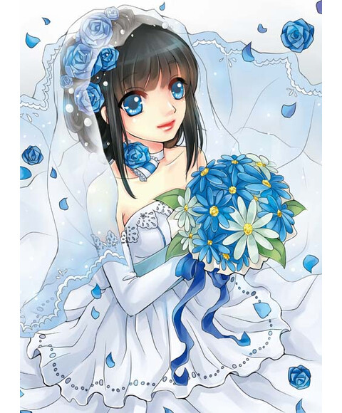 手册:美少女服装篇》图片