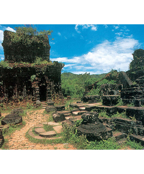 走遍全球:东南亚(最新版) 日本大宝石出版社 中