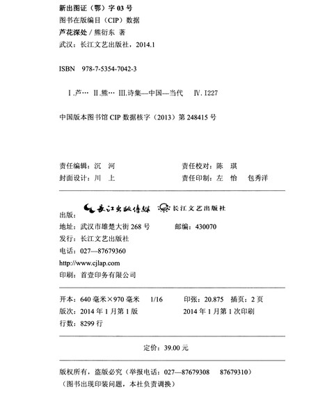 小提琴情深无边曲谱