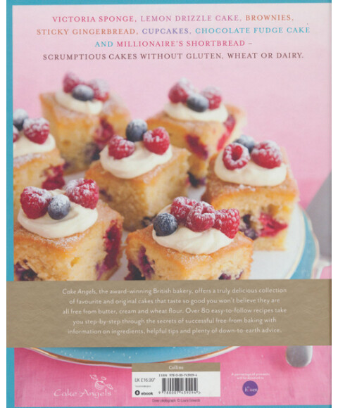 "Decadent Delights: Indulge in a Creamless Cheesecake Recipe that Defines Sweet Sophistication"