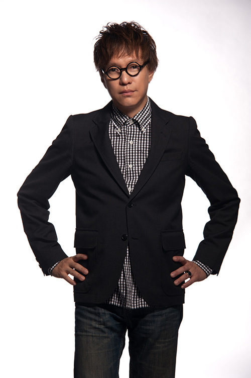 2014年梁翘柏专辑 《失忆年代:被遗忘的一把手