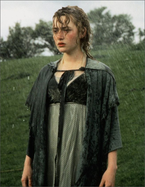 理智与情感(蓝光BD50) - 电影 - 影视 - 京东JD.