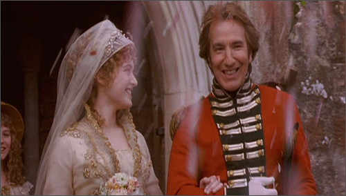 理智与情感(蓝光BD50) - 电影 - 影视 - 京东JD.