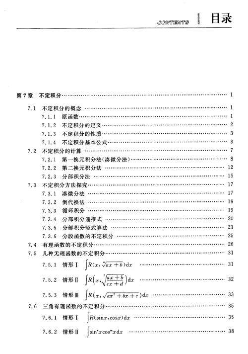 書摘