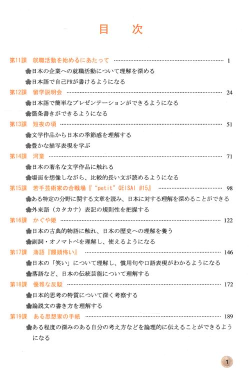 書摘