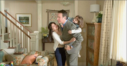 哈利·波特与死亡圣器(上)+蕾蒙娜和姐姐(DVD