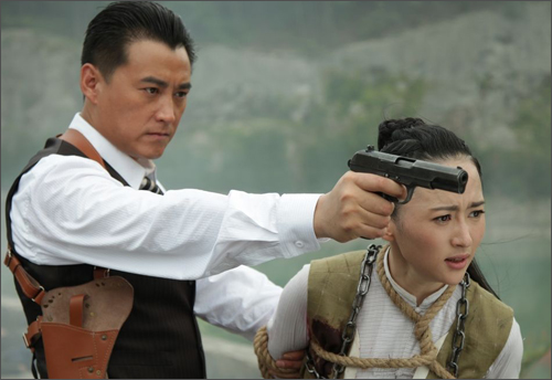 铁血尖刀(14DVD) - 电视剧 - 影视 - 京东JD.CO