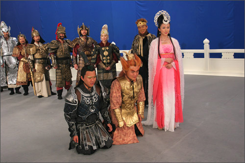 麻姑献寿(12DVD) - 电视剧 - 影视 - 京东JD.CO