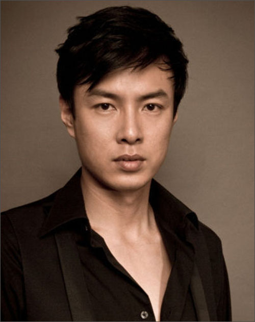 正阳门下(6DVD) - 电视剧 - 影视 - 京东JD.COM