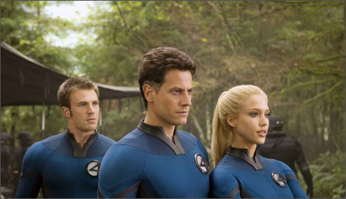 哈利·波特与密室+神奇四侠2:银影侠来袭(2DVD9) - 电影 - 影视 - 京东JD.COM