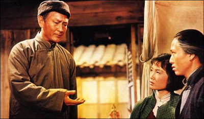 影视 电影 林家铺子(dvd)     林家铺子讲述了江南某镇,有个林家铺子