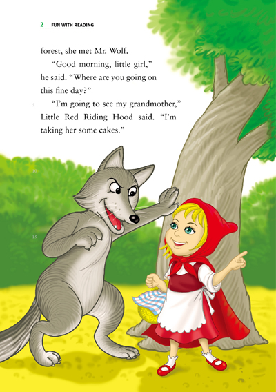 《津津有味·读经典:格林童话选(适合小学高年