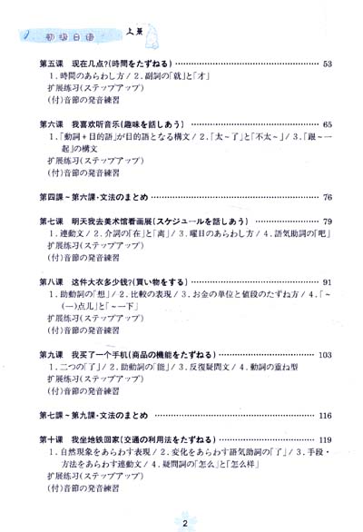 mp3光盤