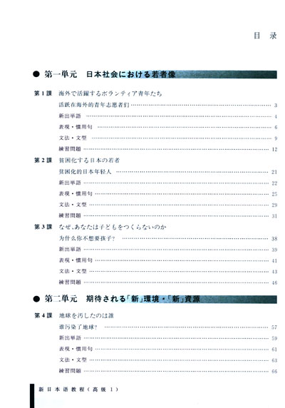 書(shū)摘