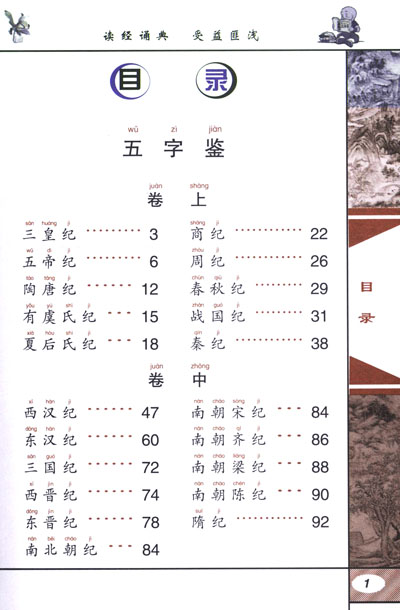 中華