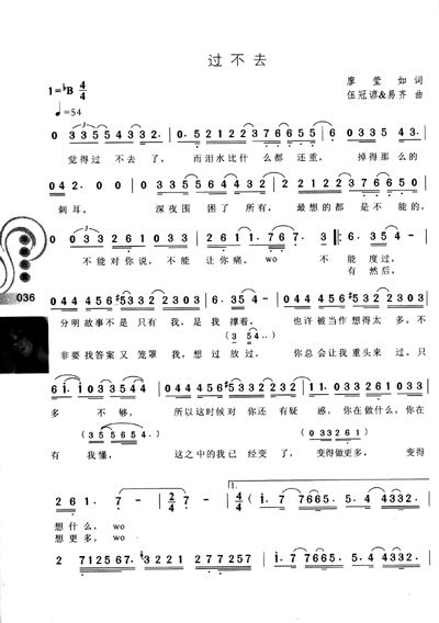 《魅力四射:<em>张惠妹歌曲</em>精选(附MP3光盘1张)》