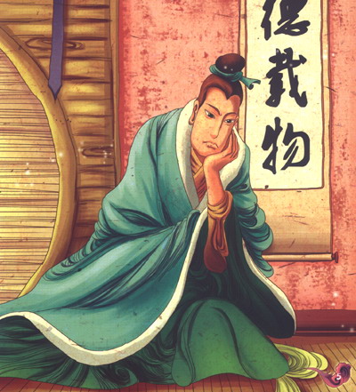 限时免费,快来抢购!《中国神话故事大王系列:沧海变桑田(云教版)》【摘要 书评 试读】- 图书