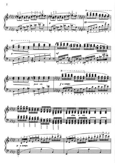 钢琴曲选(1949-1979)-图书杂志-小说-中国当代