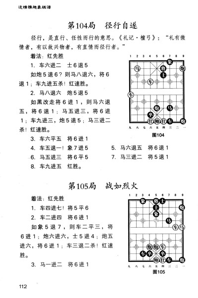 古芦丝乐谱怎么看