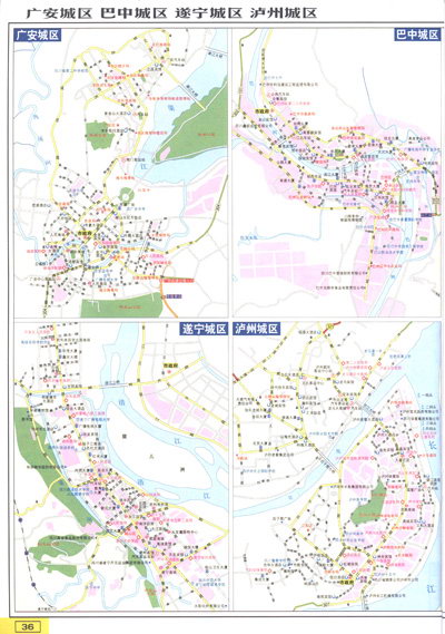 书评 试读】- 京东图书; 市及周边地区大比例尺公路地图;国家高速公路图片