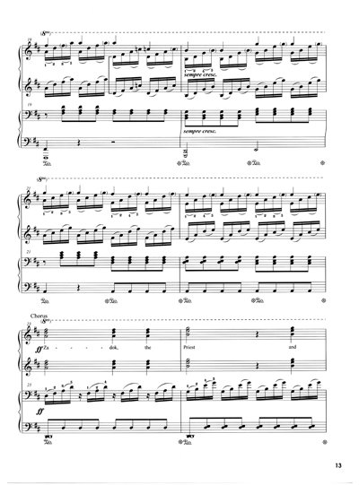 e小调弦乐小夜曲 弗朗西斯·普朗克 奏鸣曲——为四手