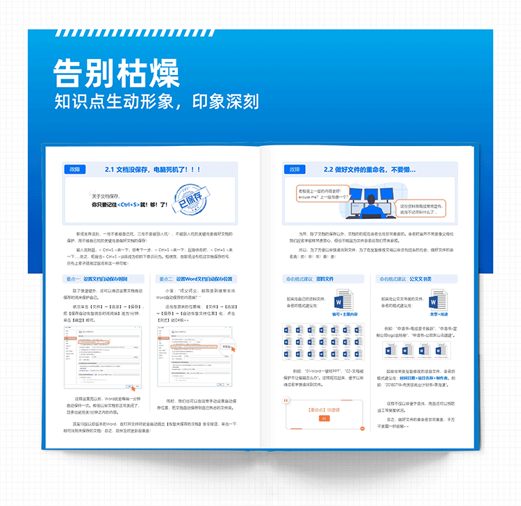 语种:中文字数:416000页数:296用纸:胶版纸出版时间:2019-05-01开本