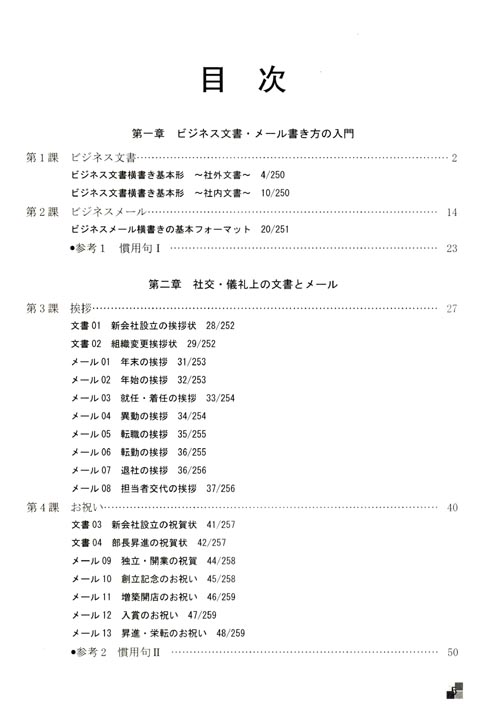 書摘