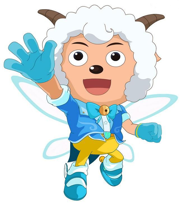 喜羊羊与灰太狼之飞马奇遇记(DVD9) - 卡通\/动画 - 影视 - 京东JD.COM