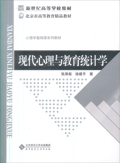 現(xiàn)代