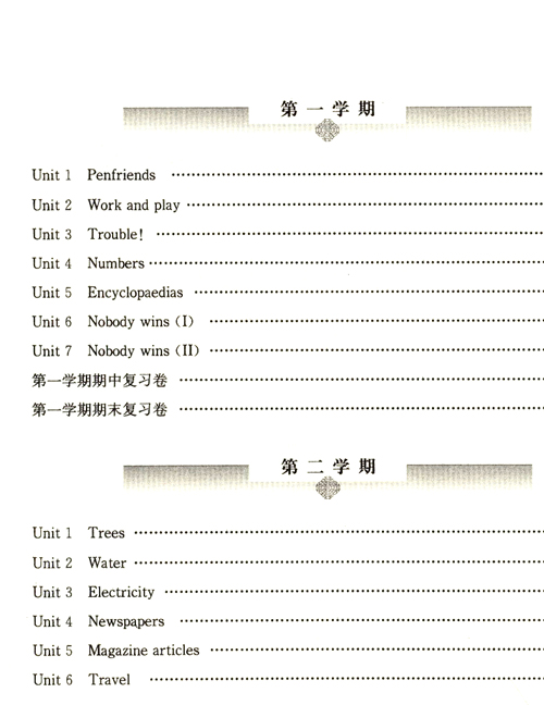 書摘