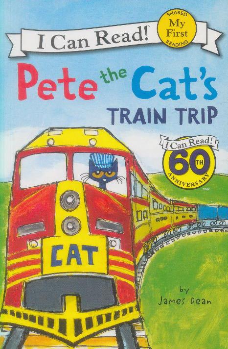 pete the cat