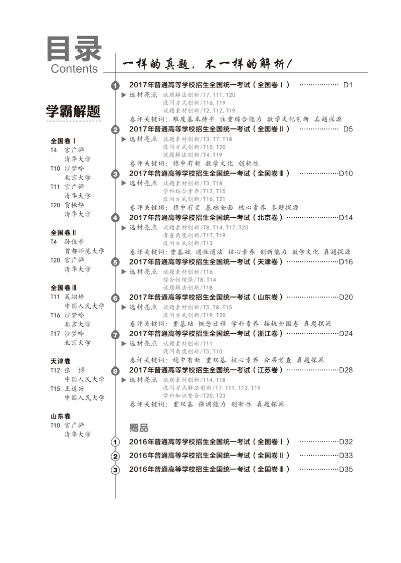書摘