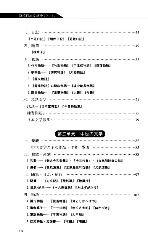 書摘