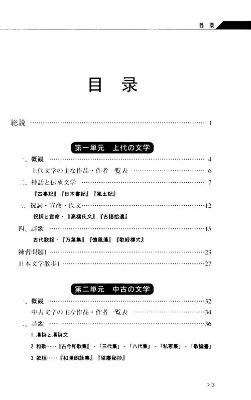 書摘