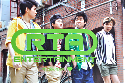 少年进化论全集