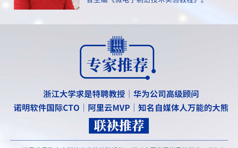 70234(xqy)_12.jpg.avif