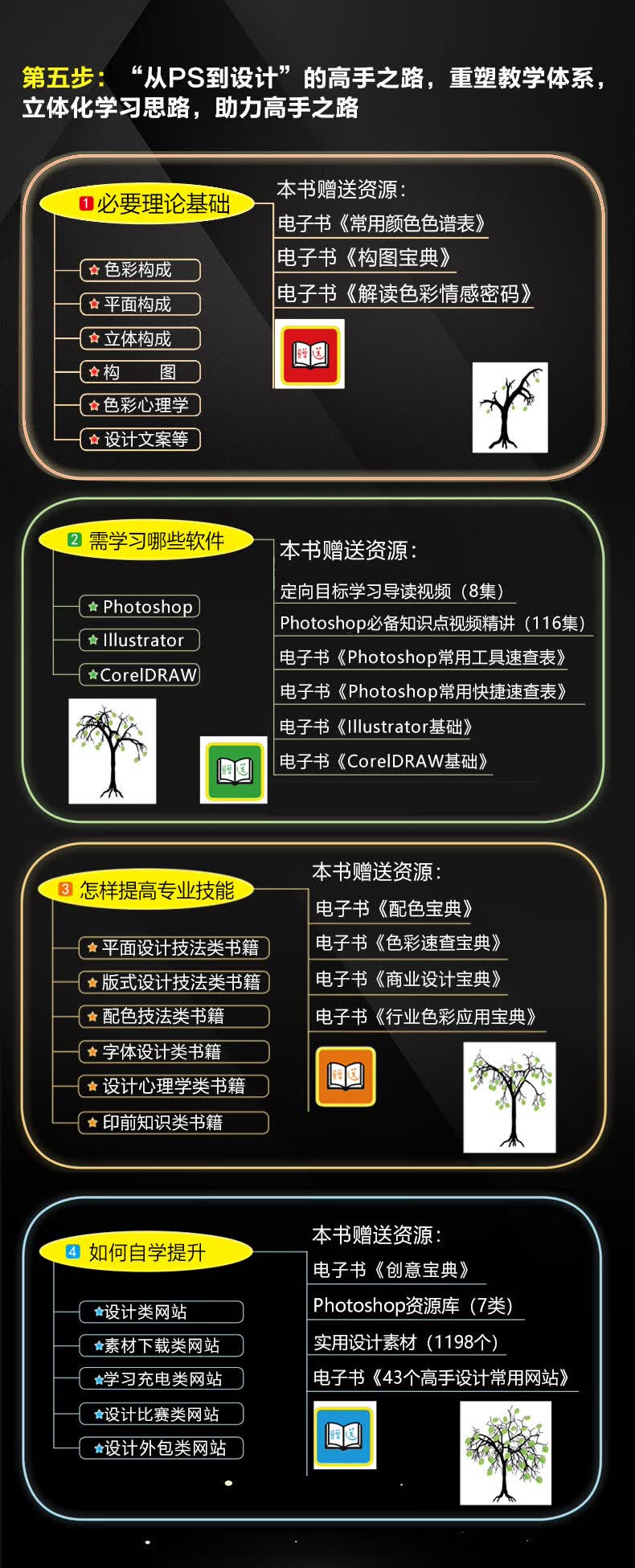 PS-CC新版拉页-gai_06.jpg