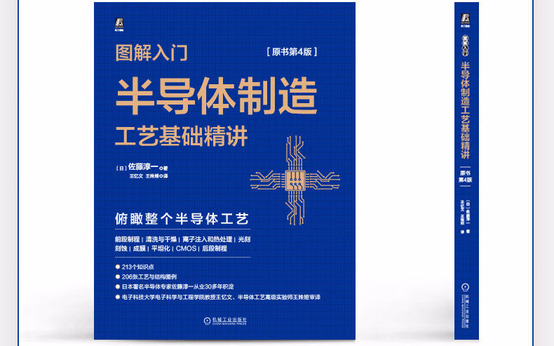 70234(xqy)_16.jpg.avif