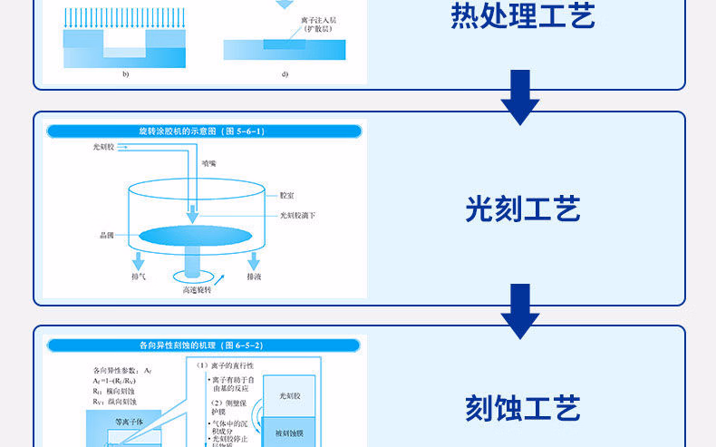 70234(xqy)_06.jpg.avif